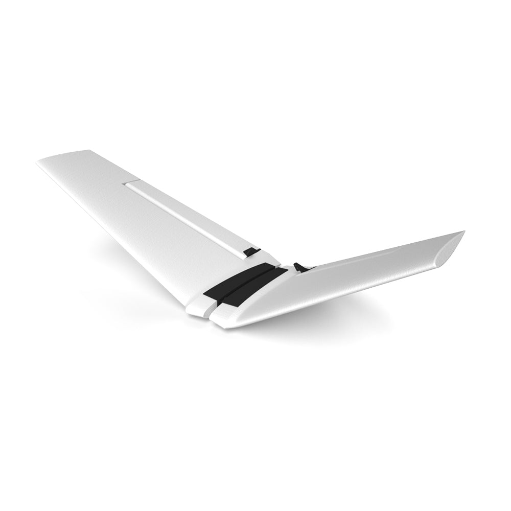 ATOMRC Swordfish Fixed Wing Parts Accessories ATOMRC Swordfish Fixed Wing Parts Accessories